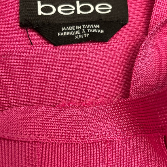 Beautiful - Picture 11 of 13